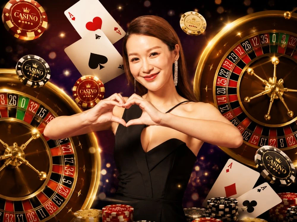 极速赛车怎么看走势图移动服务视觉